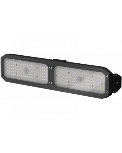 Светильник INNOLUX 96 667 ДСП-112-00-С-150-4К-AS в Хасавюрте Светильники Pintop.ru