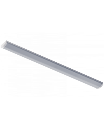 Светильник INNOLUX 96 679 ДПО-01-МП-50-1500-5К-IP20-А3 в Хасавюрте Светильники Pintop.ru