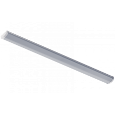 Светильник INNOLUX 96 682 ДПО-01-МП-50-1500-3К-IP20-А1 CRI90