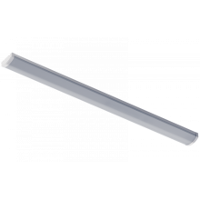 Светильник INNOLUX 96 684 ДПО-01-МП-50-1500-4К-IP20 CRI90