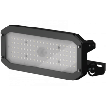 Светильник INNOLUX 96 696 ДО-01-С-75-5К-D60