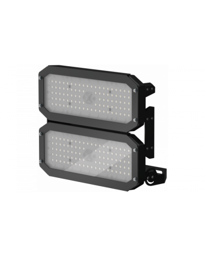 Светильник INNOLUX 96 697 ДО-01-С-150-3К-D60 в Хасавюрте Светильники Pintop.ru