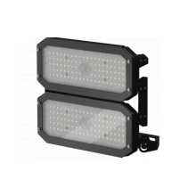 Светильник INNOLUX 96 698 ДО-01-С-150-4К-D60