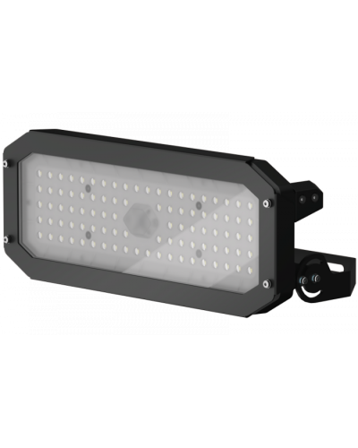 Светильник INNOLUX 96 706 ДО-01-С-75-3К-D40X125 в Хасавюрте Светильники Pintop.ru