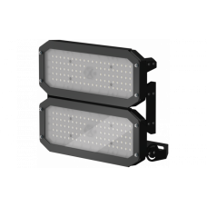 Светильник INNOLUX 96 709 ДО-01-С-150-3К-D40X125