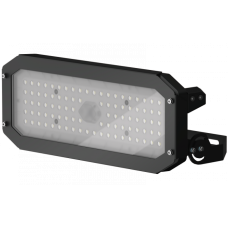 Светильник INNOLUX 96 712 ДО-01-С-75-3К-AS