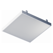 Светильник INNOLUX 96 720 ДВО-20-O-30-3K-IP40-MICROLOOK