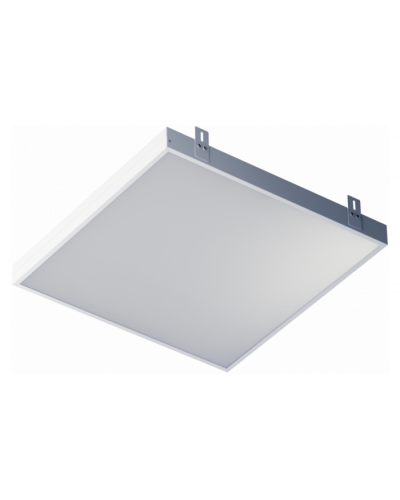 Светильник INNOLUX 96 736 ДВО-20-O-40-3K-IP40-MICROLOOK-DALI в Хасавюрте Светильники Pintop.ru