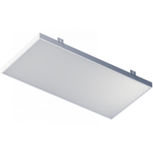 Светильник INNOLUX 96 770 ДВО-24-O-50-4K-IP40-MICROLOOK