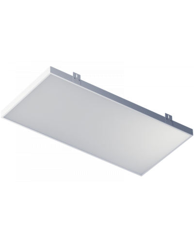 Светильник INNOLUX 96 775 ДВО-24-O-50-5K-IP40-MICROLOOK в Хасавюрте Светильники Pintop.ru