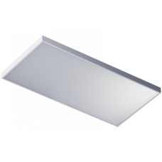 Светильник INNOLUX 96 810 ДВО-26-O-50-3K-IP40