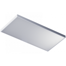 Светильник INNOLUX 96 814 ДВО-26-O-50-3K-IP40-A3