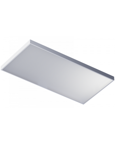 Светильник INNOLUX 96 824 ДВО-26-O-50-5K-IP40-A3 в Хасавюрте Светильники Pintop.ru