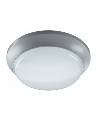 Светильник INNOLUX 97 515 ДПБ-01-ПП-24-WH-3К-IP65-A1 CRI90 в Хасавюрте Светильники Pintop.ru