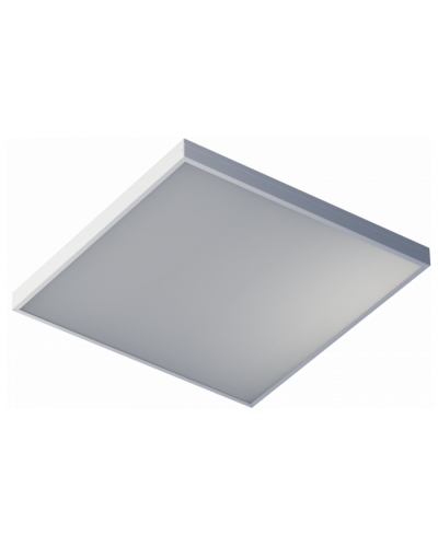 Светильник INNOLUX 97 538 ДВО-01-О-50-4К-IP40-Армстронг в Хасавюрте Светильники Pintop.ru