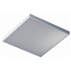 Светильник INNOLUX 97 543 ДВО-01-О-50-5К-IP40-Армстронг-DALI