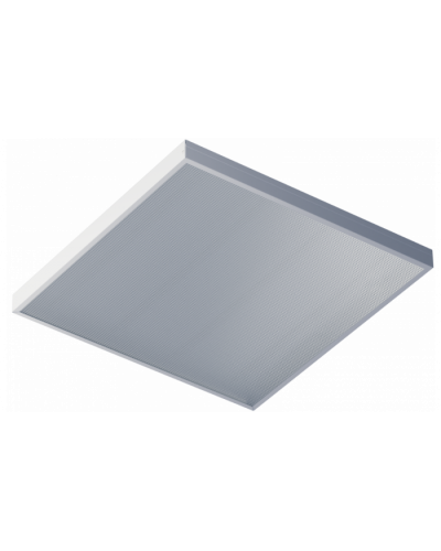 Светильник INNOLUX 97 546 ДВО-01-МП-50-3К-IP40-Армстронг в Хасавюрте Светильники Pintop.ru