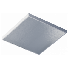 Светильник INNOLUX 97 560 ДВО-01-К-50-4К-IP40-Армстронг-A3