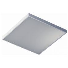 Светильник INNOLUX 97 569 ДВО-01-О-50-5K-IP40-Aрмстронг-SNR