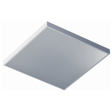 Светильник INNOLUX 97 576 ДВО-01-П-50-4К-IP40-Армстронг CRI90