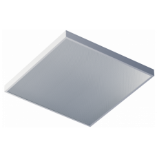 Светильник INNOLUX 97 577 ДВО-01-П-50-4К-IP40-Армстронг-А1 CRI90