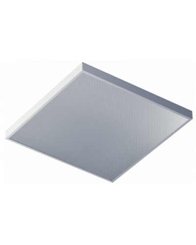 Светильник INNOLUX 97 578 ДВО-01-П-50-4К-IP40-Армстронг-А3 CRI90 в Хасавюрте Светильники Pintop.ru