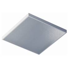 Светильник INNOLUX 97 583 ДВО-01-К-50-4К-IP40-Армстронг-А1 CRI90