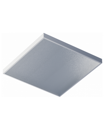 Светильник INNOLUX 97 583 ДВО-01-К-50-4К-IP40-Армстронг-А1 CRI90 в Хасавюрте Светильники Pintop.ru