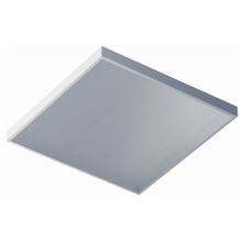 Светильник INNOLUX 97 586 ДВО-01-МП-50-4К-IP40-Армстронг-А1 CRI90