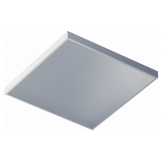 Светильник INNOLUX 97 597 ДВО-01-МП-50-3К-IP40-Армстронг CRI90