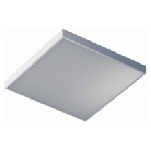 Светильник INNOLUX 97 608 ДВО-02-О-50-5К-IP40-Армстронг