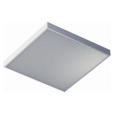 Светильник INNOLUX 97 609 ДВО-02-О-50-5К-IP40-Армстронг-DALI