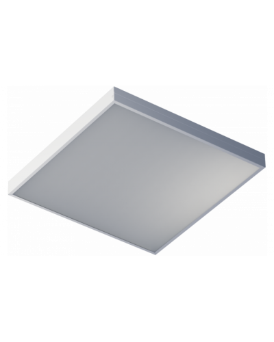 Светильник INNOLUX 97 620 ДВО-02-О-50-3К-IP40-Армстронг-А3 CRI90 в Хасавюрте Светильники Pintop.ru