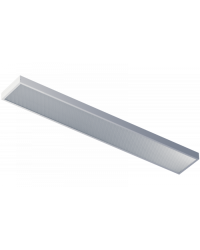 Светильник INNOLUX 97 657 ДВО-03-П-50-3К-IP40 CRI90 в Хасавюрте Светильники Pintop.ru