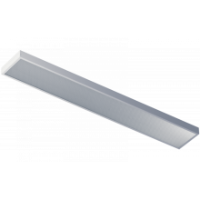 Светильник INNOLUX 97 658 ДВО-03-П-50-3К-IP40-А1 CRI90