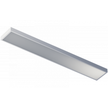 Светильник INNOLUX 97 661 ДВО-03-О-50-3К-IP40-А1 CRI90