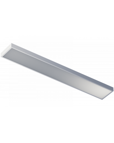 Светильник INNOLUX 97 661 ДВО-03-О-50-3К-IP40-А1 CRI90 в Хасавюрте Светильники Pintop.ru