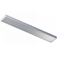 Светильник INNOLUX 97 662 ДВО-03-О-50-3К-IP40-А3 CRI90