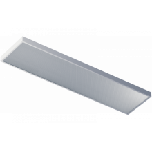 Светильник INNOLUX 97 664 ДВО-04-П-50-3К-IP40-DALI