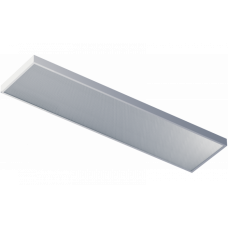 Светильник INNOLUX 97 672 ДВО-04-П-50-5К-IP40-DALI