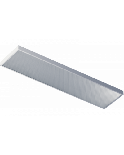 Светильник INNOLUX 97 673 ДВО-04-П-50-5К-IP40-A1 в Хасавюрте Светильники Pintop.ru