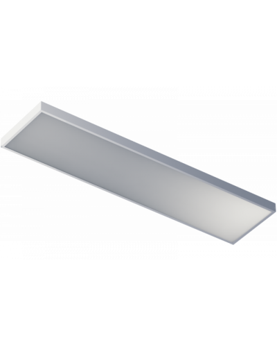 Светильник INNOLUX 97 676 ДВО-04-О-50-3К-IP40-DALI в Хасавюрте Светильники Pintop.ru