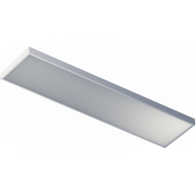 Светильник INNOLUX 97 696 ДВО-04-О-50-4К-IP40 CRI90