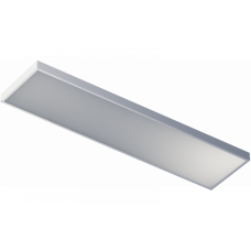 Светильник INNOLUX 97 696 ДВО-04-О-50-4К-IP40 CRI90