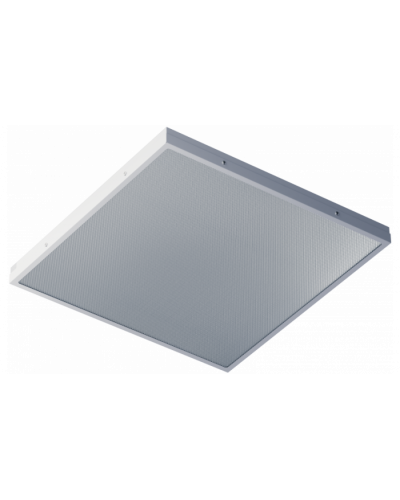 Светильник INNOLUX 97 708 ДВО-07-П-50-3К-IP54-A3 в Хасавюрте Светильники Pintop.ru