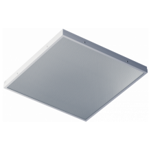 Светильник INNOLUX 97 716 ДВО-07-П-50-5К-IP54-A3