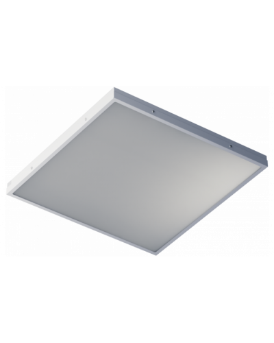 Светильник INNOLUX 97 718 ДВО-07-О-50-3К-IP54-DALI в Хасавюрте Светильники Pintop.ru