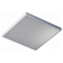 Светильник INNOLUX 97 720 ДВО-07-О-50-3К-IP54-A3