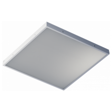 Светильник INNOLUX 97 728 ДВО-07-О-50-5К-IP54-A3