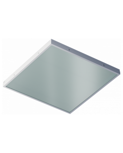 Светильник INNOLUX 97 729 ДВО-07-С-50-3K-IP54 в Хасавюрте Светильники Pintop.ru